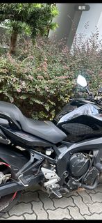 (Category: ) located in . Submitted by lihaoge (Listing ID 1300487292, Image 1). Description: .