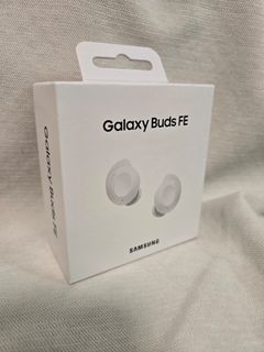 （分類：）位於 。 由 c_ronaldo_____7 提交（商品編號 1300586154，圖片 1）。簡介： 。