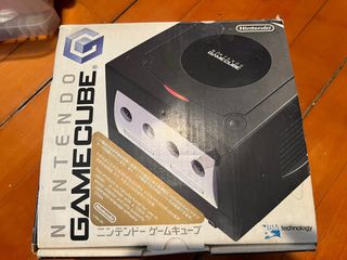 （分類：）位於 。 由 manliuki 提交（商品編號 1300530318，圖片 1）。簡介： 。