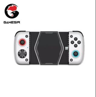 (Category: ) located in . Submitted by player.cpp (Listing ID 1300433370, Image 1). Description: .