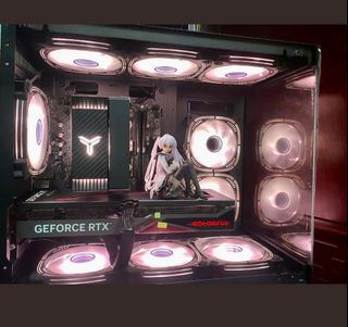 (Category: ) located in . Submitted by greatastontechnology (Listing ID 1300596044, Image 1). Description: .