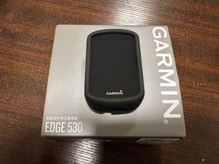 （分類：）位於 。 由 lcklck23 提交（商品編號 1300456505，圖片 1）。簡介： 。