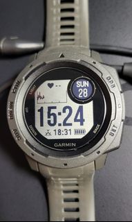 （分類：）位於 。 由 newnewuser 提交（商品編號 1300494287，圖片 1）。簡介： 。