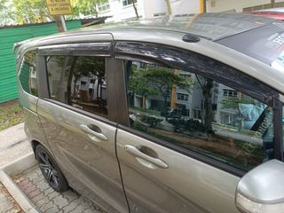 (Category: ) located in . Submitted by j_khan (Listing ID 1300486199, Image 1). Description: .