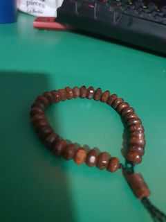 (Category: ) located in . Submitted by Syafina_Shop (Listing ID 1300449617, Image 1). Description: .