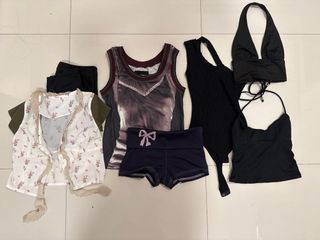 (Category: ) located in . Submitted by munchkinmann (Listing ID 1300558629, Image 1). Description: .