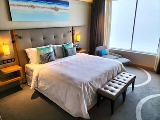 (Category: ) located in . Submitted by first_world_hotel (Listing ID 1300596583, Image 1). Description: .