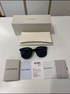 （分類：）位於 。 由 swsw1966 提交（商品編號 1300511159，圖片 1）。簡介： 。