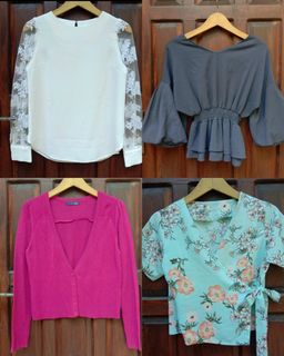 (Kategori: ) berada di . Dikirim oleh lanatics_ (ID iklan 1300538628, Gambar 1). Deskripsi: .