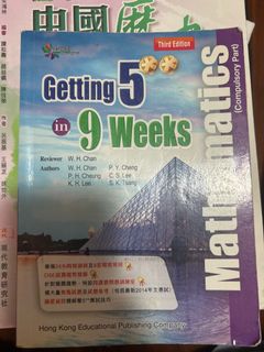 （分類：）位於 。 由 jsiwo 提交（商品編號 1300558350，圖片 1）。簡介： 。