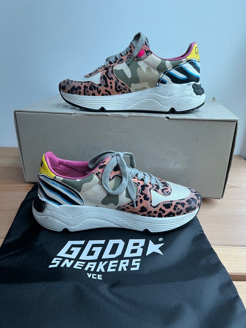 Ggdb eu shop