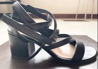 （分類：）位於 。 由 p_more 提交（商品編號 1300460091，圖片 1）。簡介： 。