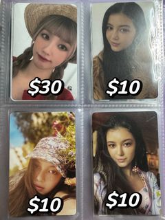 （分類：）位於 。 由 0888. 提交（商品編號 1300483892，圖片 1）。簡介： 。