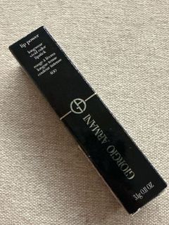 （分類：）位於 。 由 hello.tttt 提交（商品編號 1300569299，圖片 1）。簡介： 。