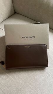 （分類：）位於 。 由 elfrt 提交（商品編號 1300518843，圖片 1）。簡介： 。