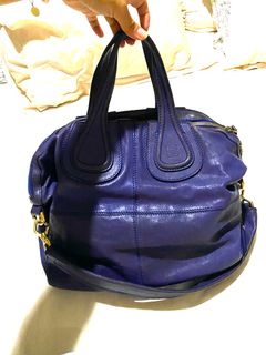 (Kategori: ) berada di . Dikirim oleh delspreloves (ID iklan 1300405833, Gambar 1). Deskripsi: .
