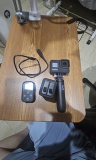 （分類：）位於 。 由 wai0823 提交（商品編號 1300527153，圖片 1）。簡介： 。