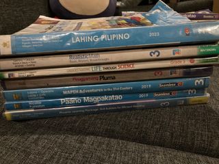 (Category: ) located in . Submitted by tipidtipid (Listing ID 1300463033, Image 1). Description: .