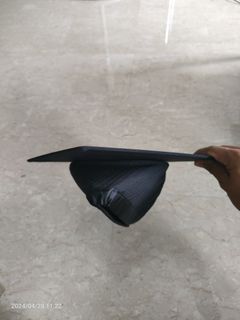 (Category: ) located in . Submitted by smurf14 (Listing ID 1300452541, Image 1). Description: .