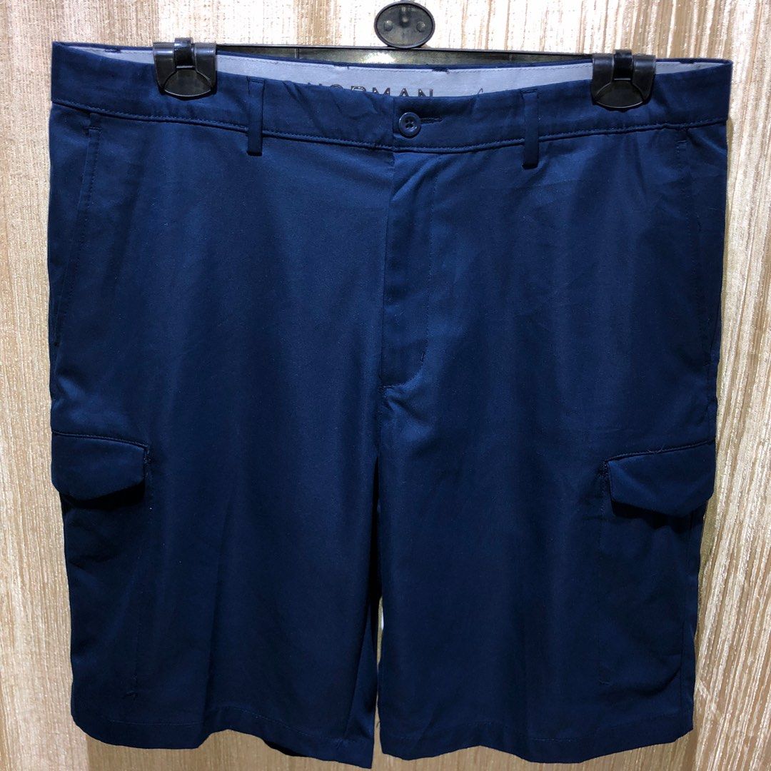 Greg norman shorts tasso elba online