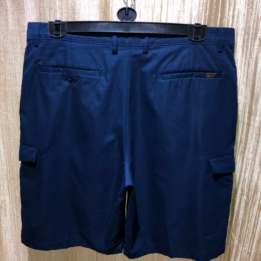 Greg norman tasso elba shorts hotsell