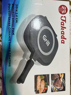 (Category: ) located in . Submitted by 8311y (Listing ID 1300481562, Image 1). Description: .