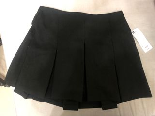 （分類：）位於 。 由 moseymoose 提交（商品編號 1300594469，圖片 1）。簡介： 。