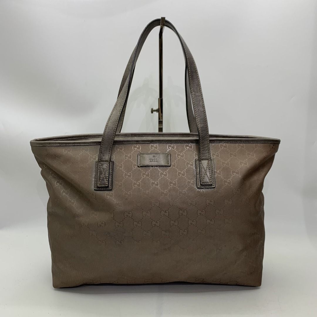 211137 gucci deals