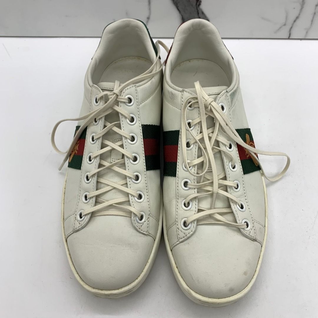 Gucci 431942 outlet