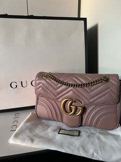 (Category: ) located in . Submitted by tk.preloved (Listing ID 1298985515, Image 1). Description: .
