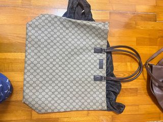 （分類：）位於 。 由 k_abcde_m 提交（商品編號 1300512455，圖片 1）。簡介： 。