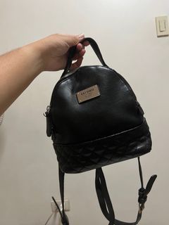 Guess Backpack small