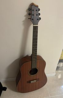 （分類：）位於 。 由 qetuo_ 提交（商品編號 1300528789，圖片 1）。簡介： 。