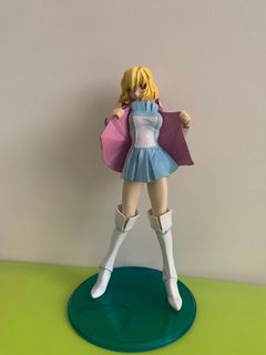 （分類：）位於 。 由 shawn709 提交（商品編號 1300496965，圖片 1）。簡介： 。