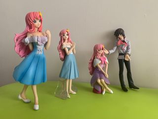 （分類：）位於 。 由 shawn709 提交（商品編號 1300493380，圖片 1）。簡介： 。