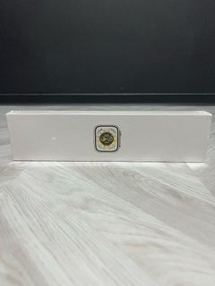 由 ryan_1995 (刊登 ID 1300534349，圖片 1) 提交，位於 的 (類別：)，說明：。