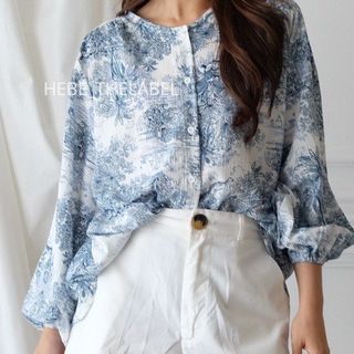 (Category: ) located in . Submitted by isellwhatiloveandbuy (Listing ID 1300432310, Image 1). Description: .