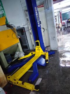 (Category: ) located in . Submitted by nic_wei (Listing ID 1300469829, Image 1). Description: .