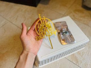 （分類：）位於 。 由 s.j.w_accessories 提交（商品編號 1300511064，圖片 1）。簡介： 。