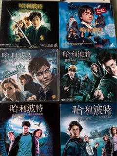 （分類：）位於 。 由 chingchingccl 提交（商品編號 1300578201，圖片 1）。簡介： 。