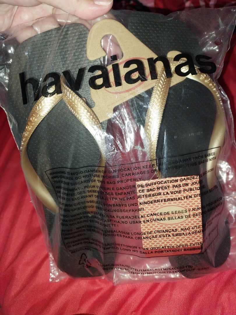 Havaianas size 8 cheap