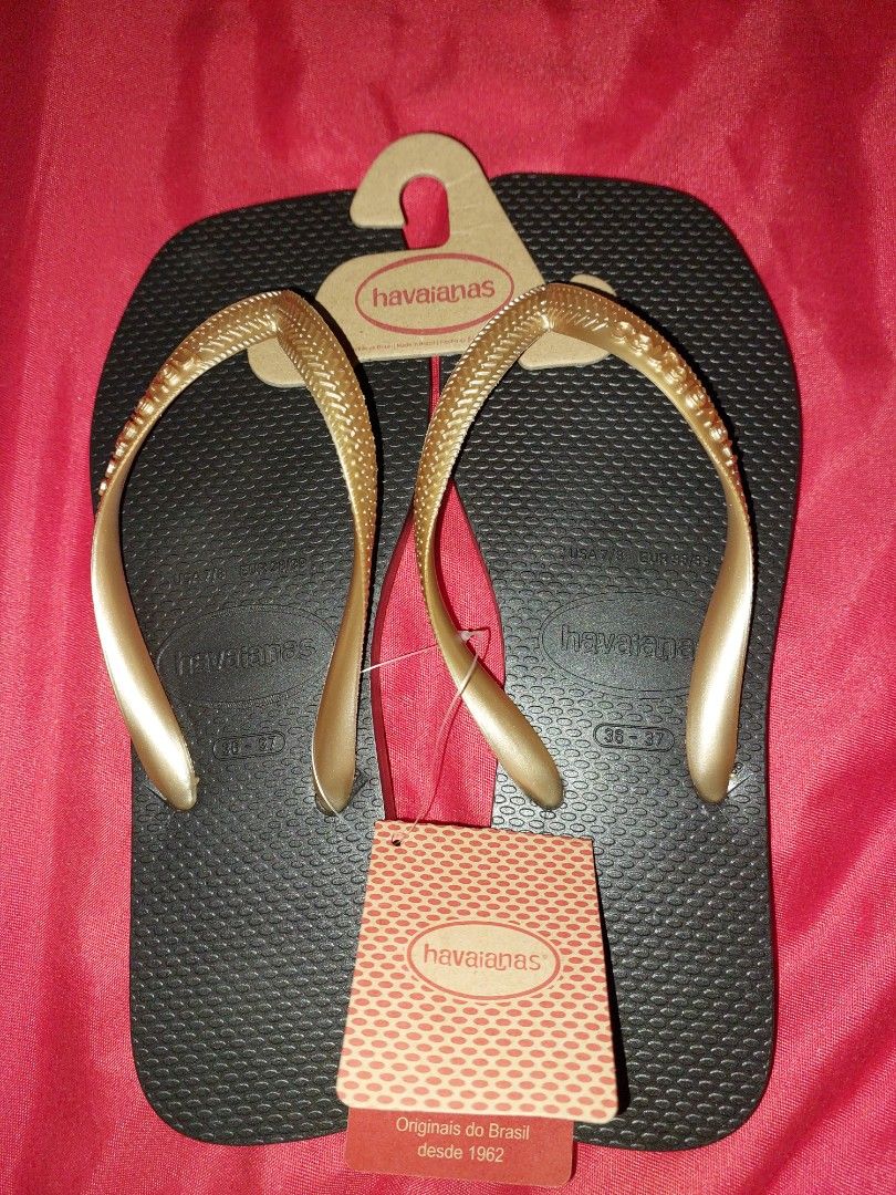 Havaianas size 8 shop