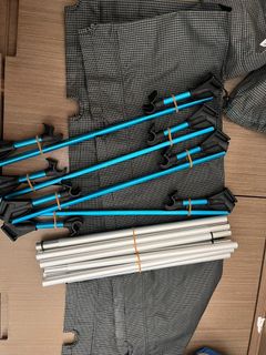 （分類：）位於 。 由 blamoobla 提交（商品編號 1300518898，圖片 1）。簡介： 。