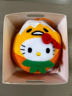 （分類：）位於 。 由 ping_ping2262 提交（商品編號 1300533783，圖片 1）。簡介： 。