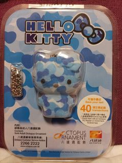 （分類：）位於 。 由 rexlai20 提交（商品編號 1300540960，圖片 1）。簡介： 。