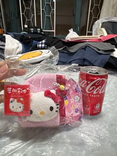 （分類：）位於 。 由 PoorPoorMama 提交（商品編號 1300210826，圖片 1）。簡介： 。