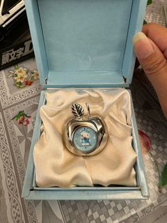 （分類：）位於 。 由 amilayan 提交（商品編號 1298489605，圖片 1）。簡介： 。