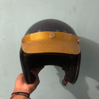 (Kategori: ) berada di . Dikirim oleh ud.junksale (ID iklan 1300575292, Gambar 1). Deskripsi: .