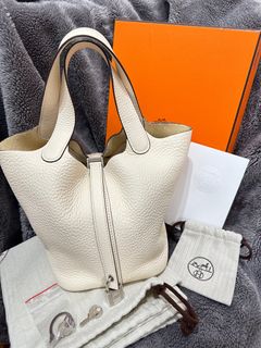 （分類：）位於 。 由 lux_life 提交（商品編號 1300522786，圖片 1）。簡介： 。