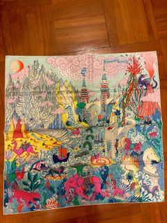 （分類：）位於 。 由 vickyljq 提交（商品編號 1300562782，圖片 1）。簡介： 。